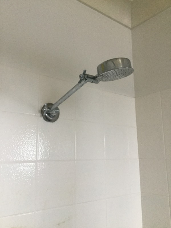 Bathroom Repairs Woody Point