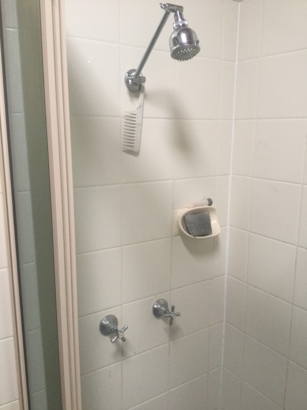 Bathroom Installation Sandgate 