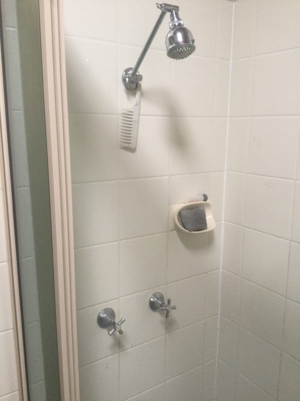 Bathroom Installation Sandgate