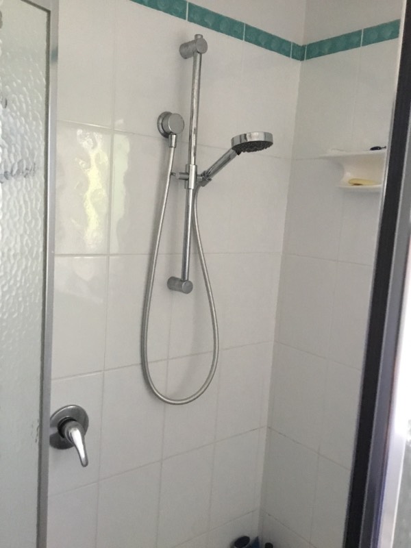 Bathroom Repairs Toowong 