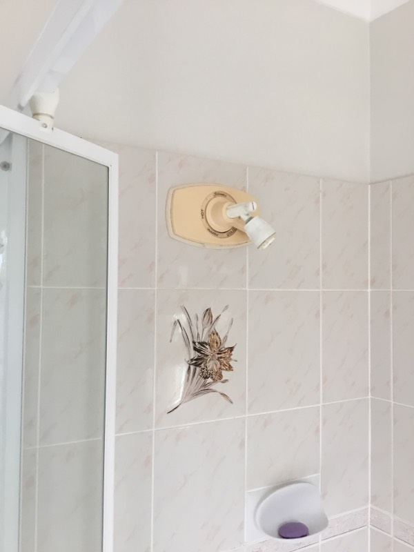 Wooloowin Bathroom Repairs 