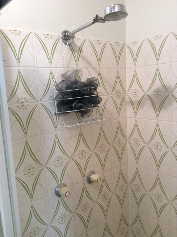 Bathroom Service Chermside