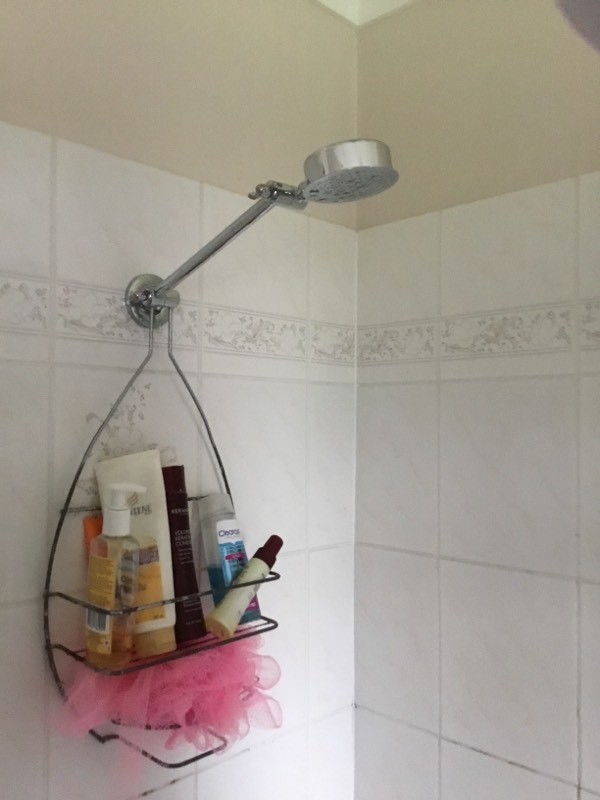 Bathroom Repairs Ferny Grove 