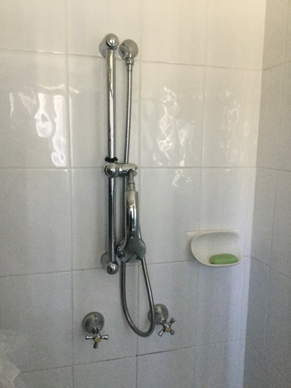 Albany Creek Bathroom Installation 