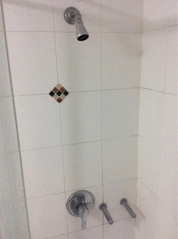 Booroobin Bathroom Repairs 