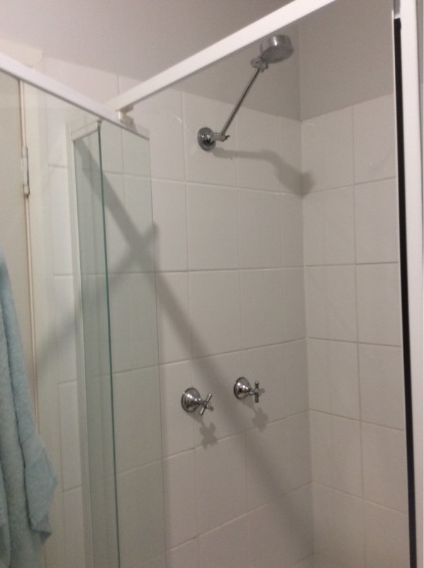 Bathroom Repairs Caboolture 