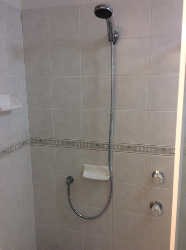 Caboolture South Bathroom Service 