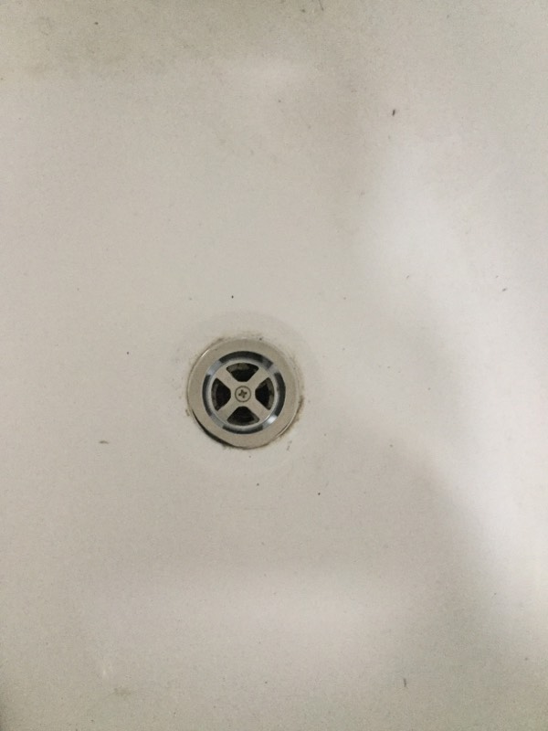 Pinkenba Blocked Drain Replacement 