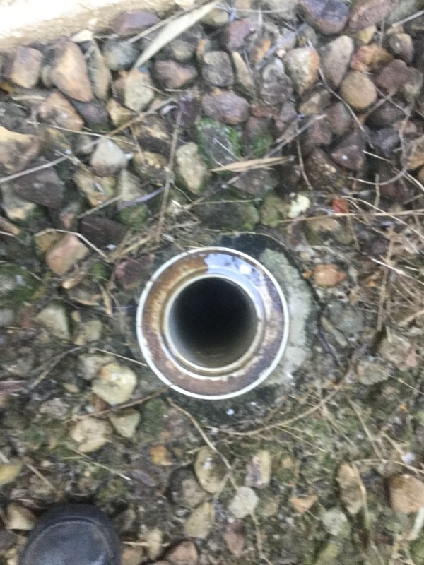 Blocked Drain Repairs Stafford 