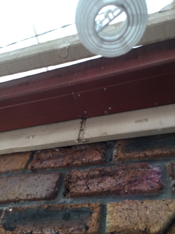 Gutter Service Bowen Hills 