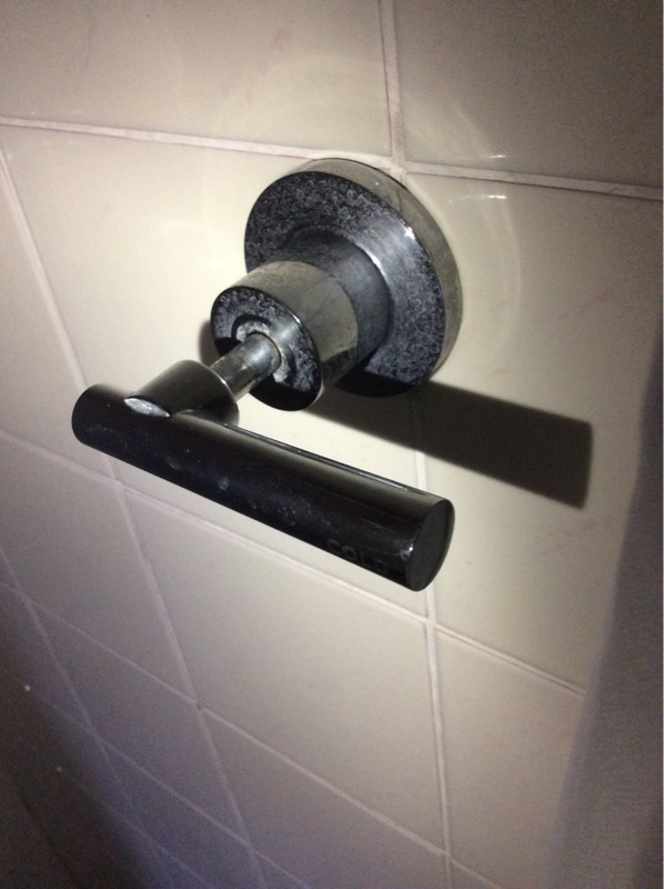 Tap Installation Caboolture South 