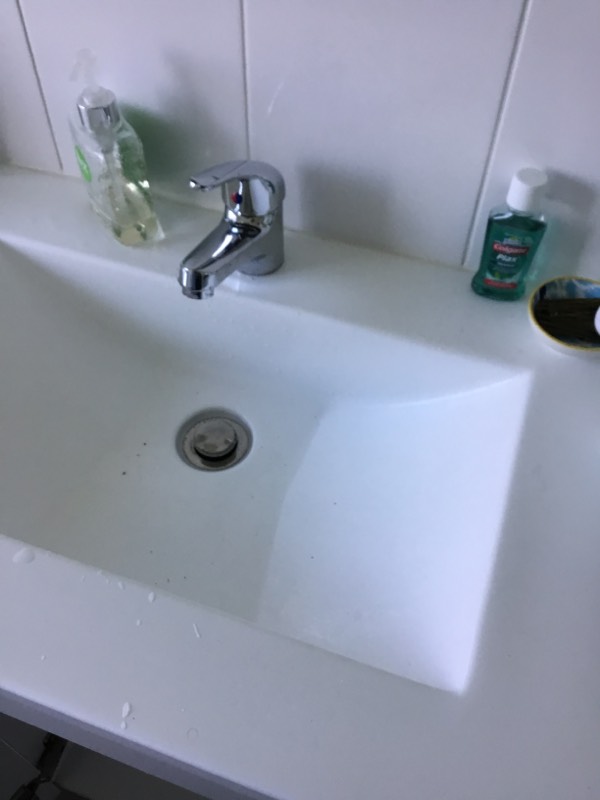 Tap Service Deception Bay 