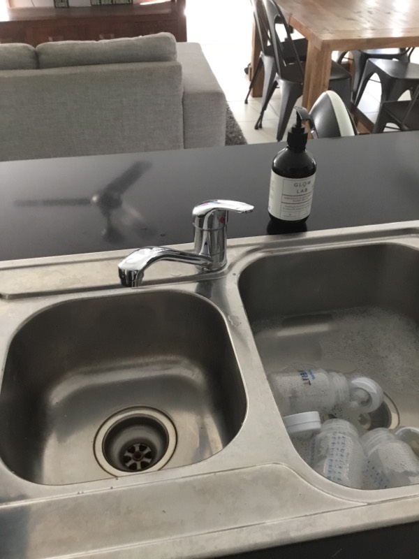 Narangba Tap Service 