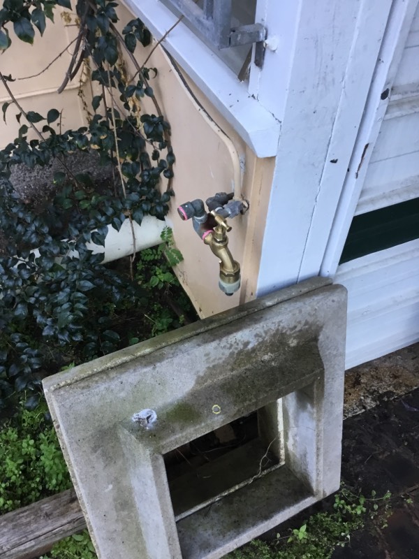 Tap Repairs Ferny Hills 