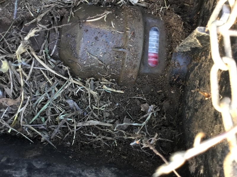 Tap Installation Ascot