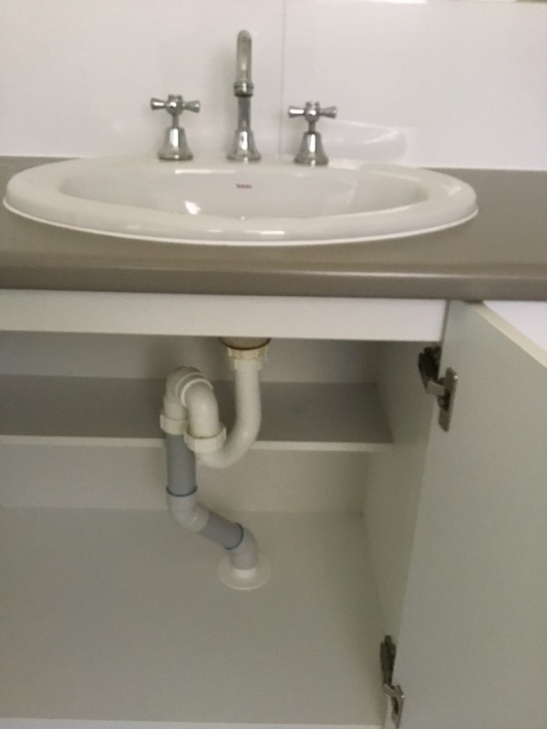 Tap Installation Indooroopilly 