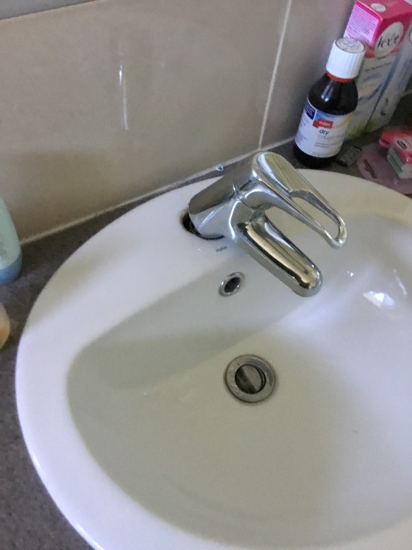 Tap Installation Nundah 