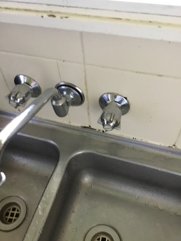 Tap Service Near Me 