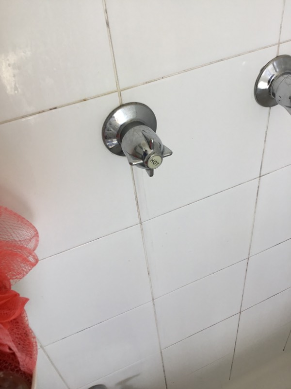 Tap Service Burpengary 