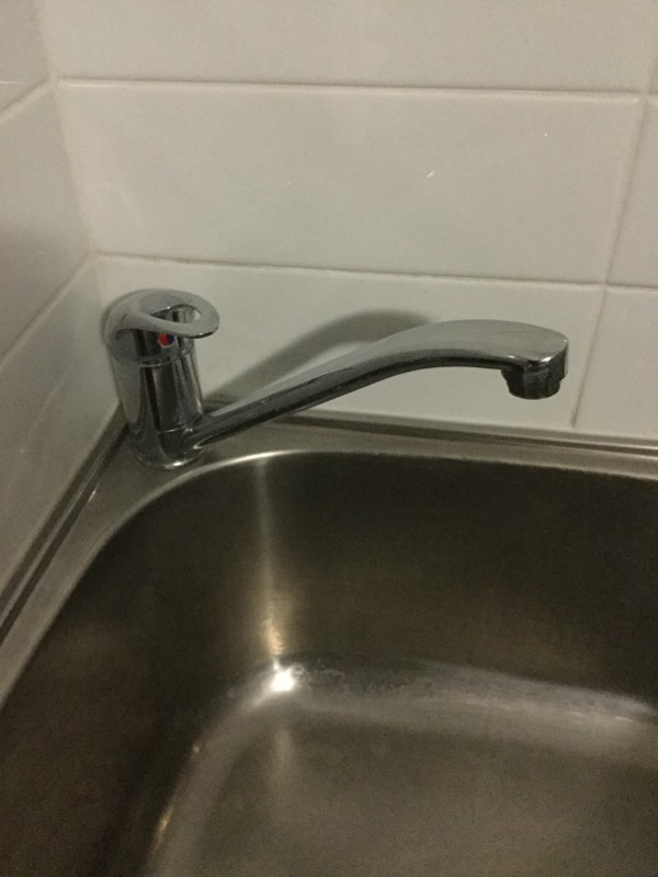 Ferny Grove Tap Service 