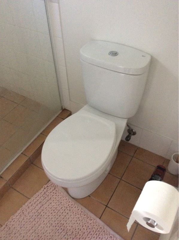 Near Me Toilet Installation 