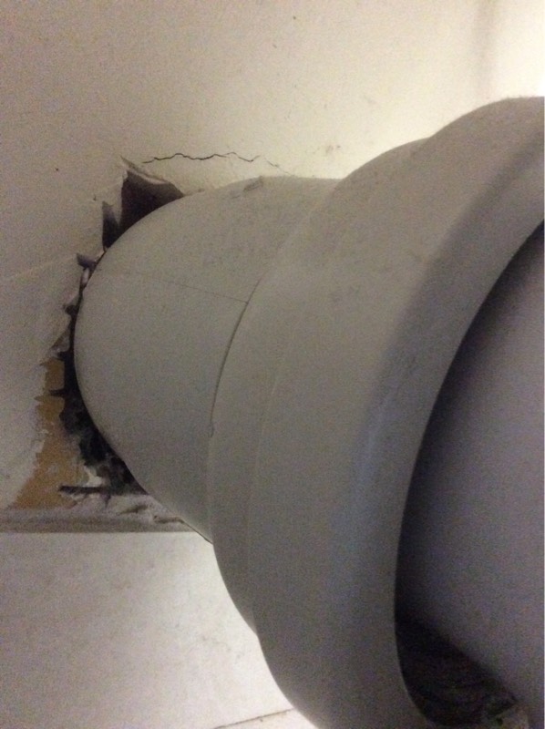 Lawnton Toilet Service