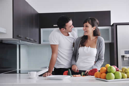Plumbers Gold Coast