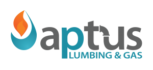 Aptus logo